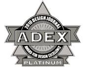 ADEX-Platinum-logo-10_clean