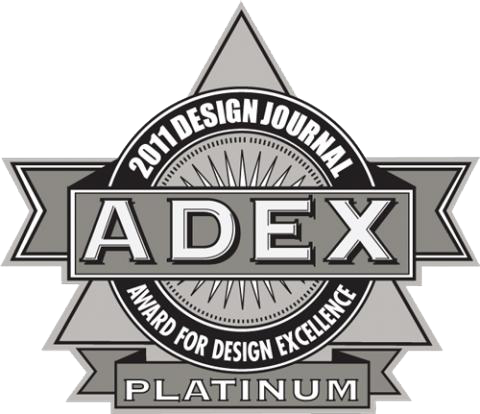 adex_platinum_logo