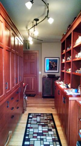 kitchen_hallway