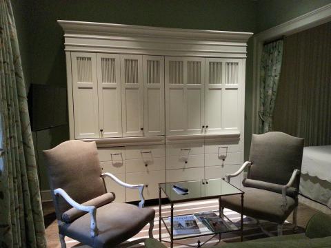 soniat_house_armoire_installed
